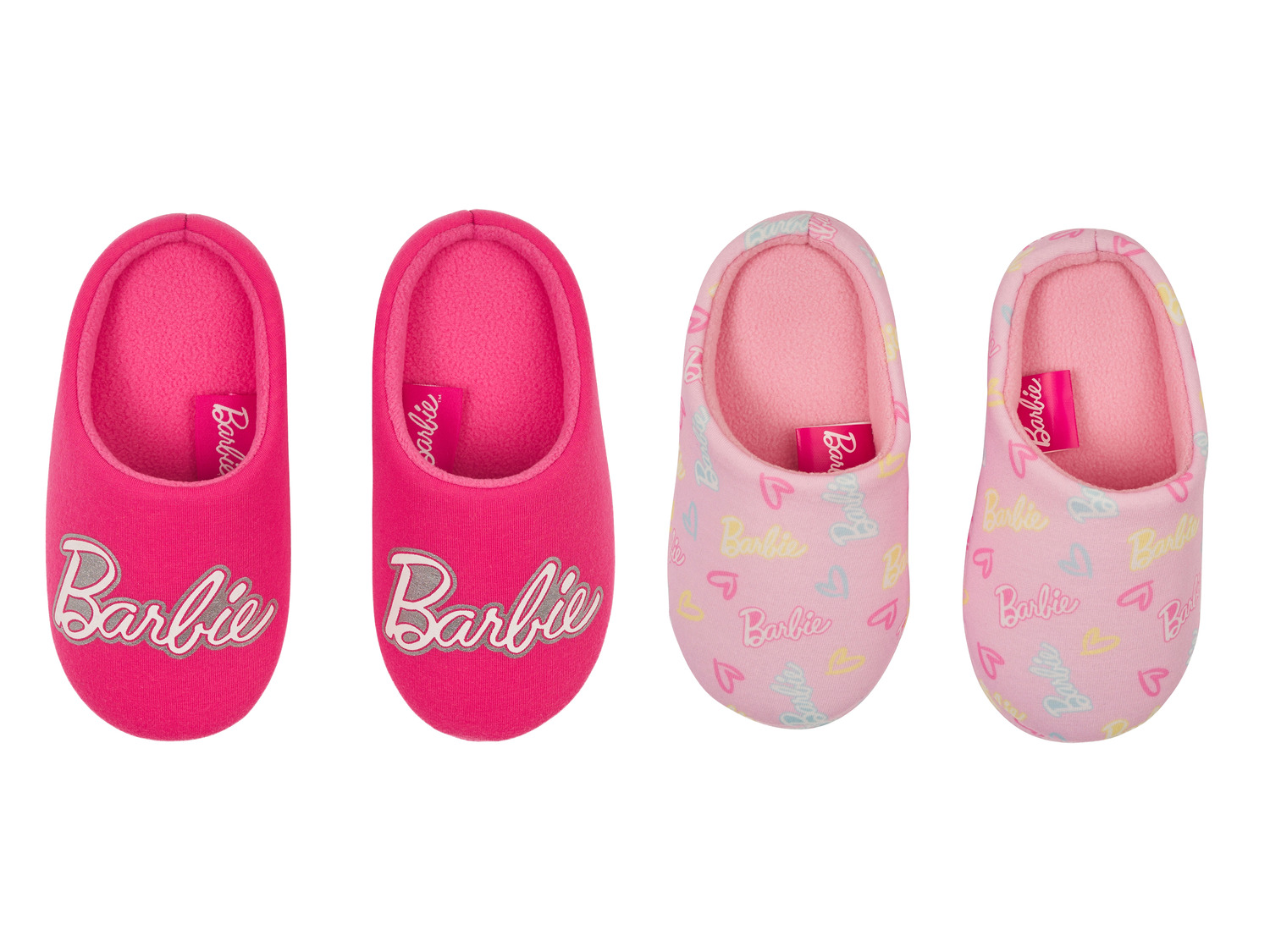 Bebe barbie Boutique en Ligne