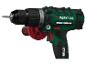 Perceuse sans fil Parkside X20V Team.