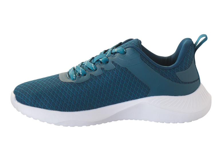 CRIVIT Sneakers femme 4