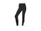 Leggings noirs pour femmes.