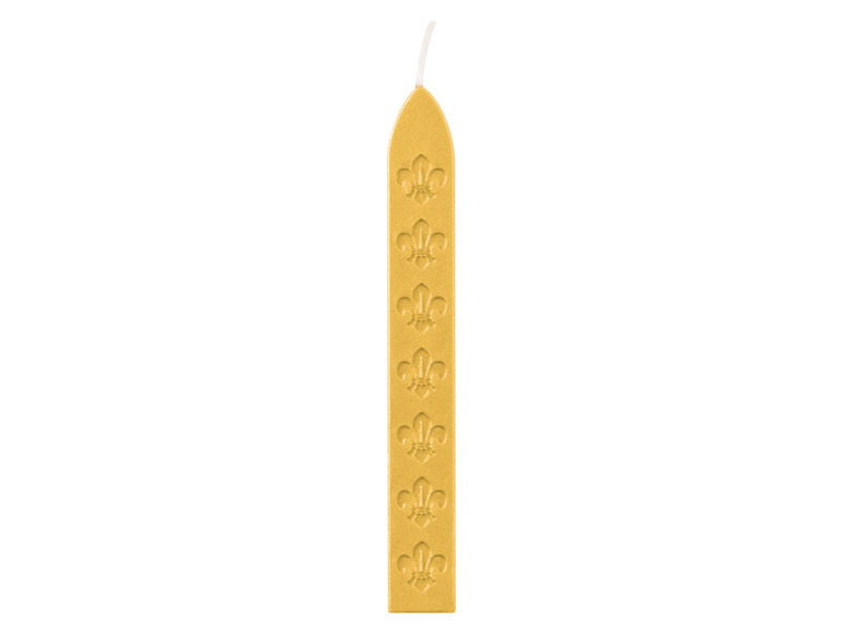 Aller en mode plein écran : Set de calligraphie, 30 pièces - Image 5
