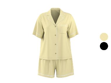 ESMARA® Ensemble pyjama femme