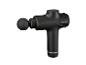 Masseur musculaire noir Silvercrest.