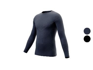 CRIVIT Maillot technique homme