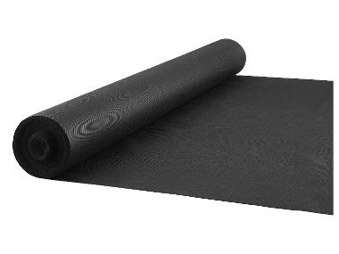 PARKSIDE® Toile anti-mauvaises herbes en non-tissé