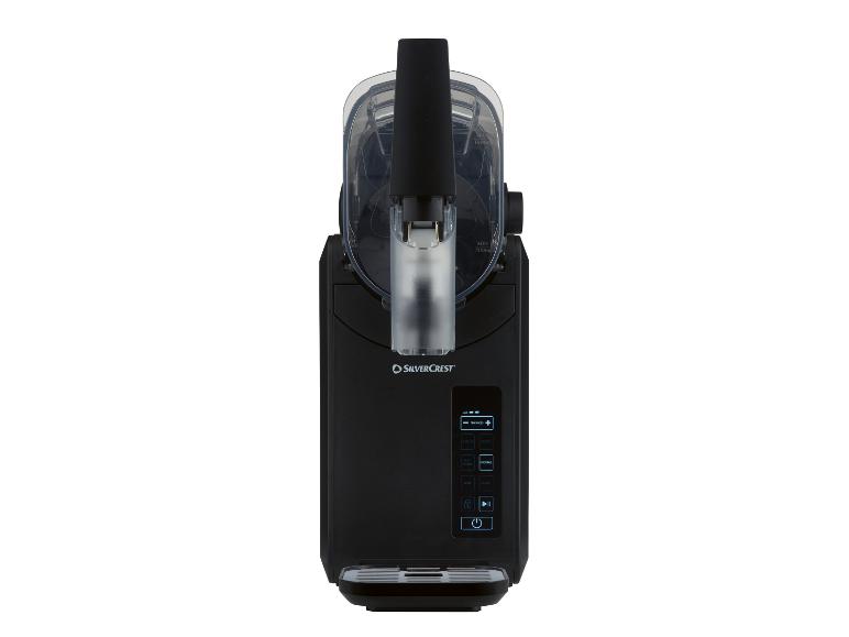 Machine à granités Premium « SSM 220 A1 »