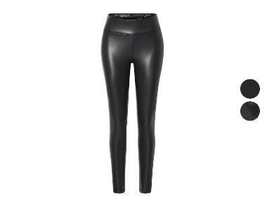 esmara® Legging femme