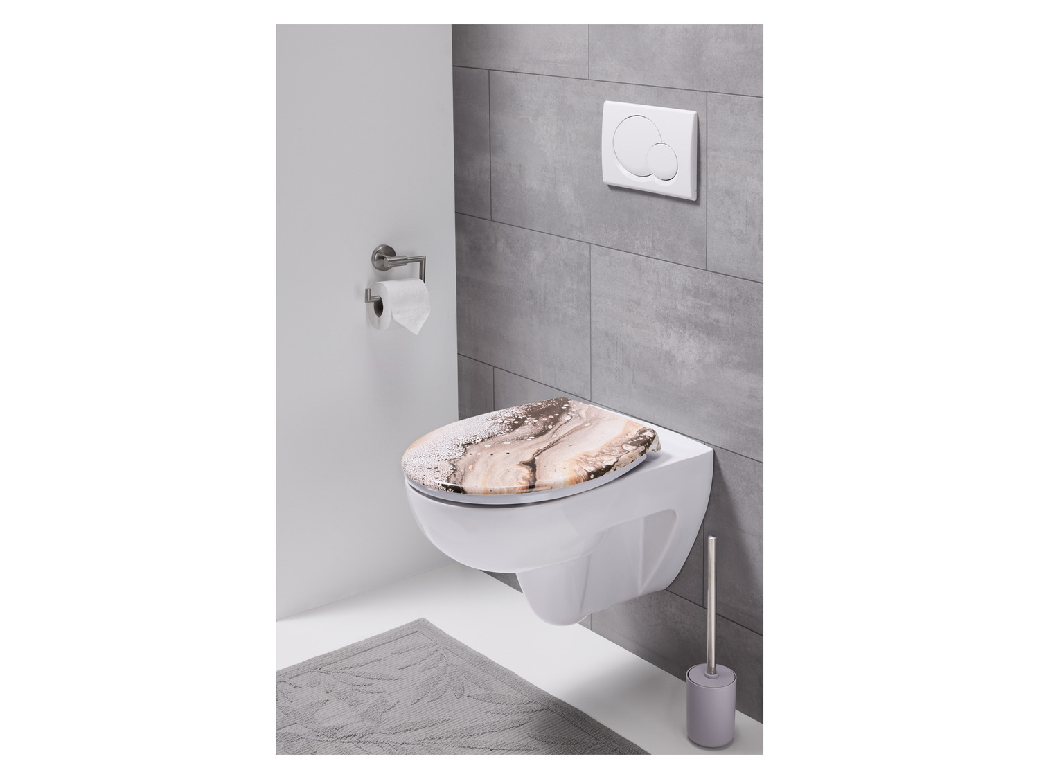 Abattant wc lidl 2019 online