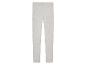 Leggings grises pour femmes.