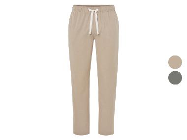 LIVERGY® Pantalon homme