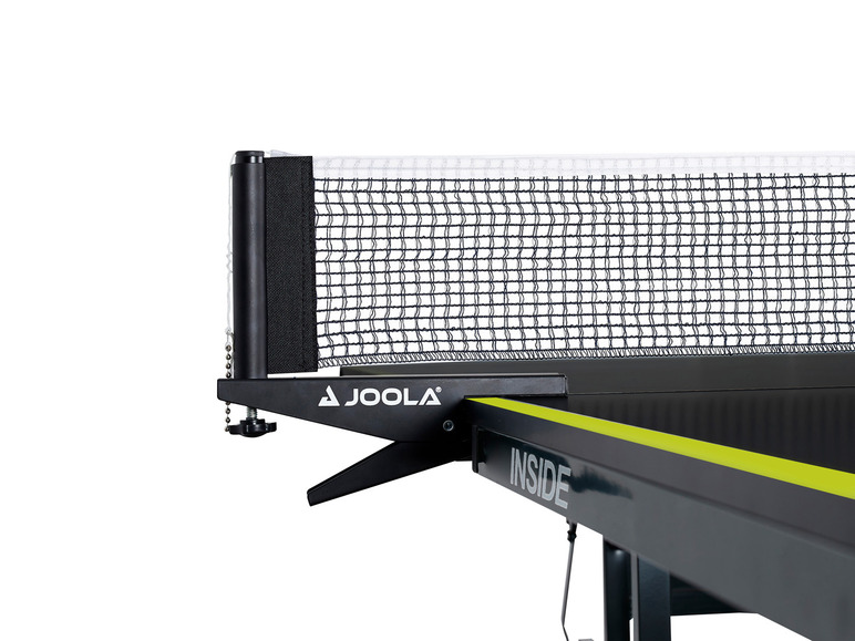 Aller en mode plein écran : JOOLA Table de tennis de table « Inside J15 » - Image 5