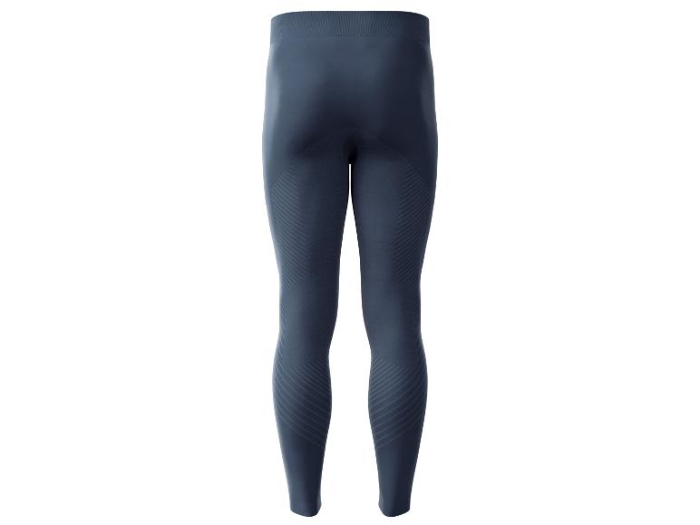 CRIVIT Legging technique homme 4