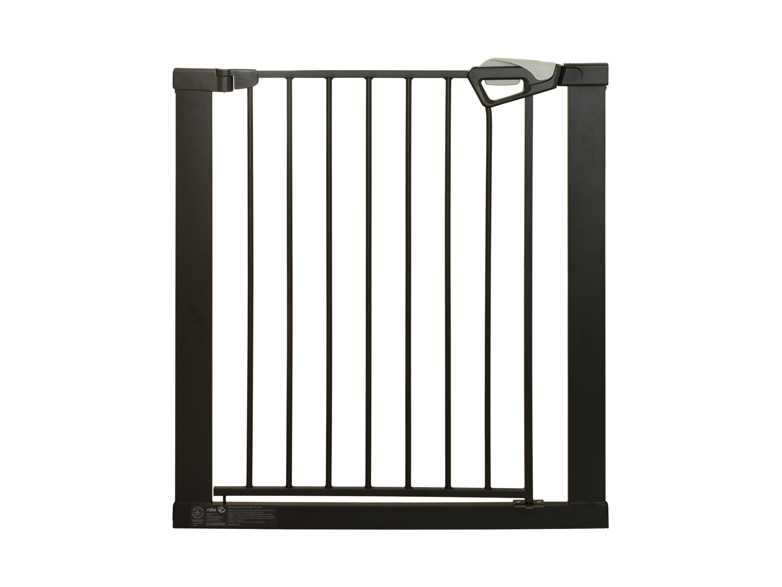 ROBA Barrière de sécurité en métal - vue 2