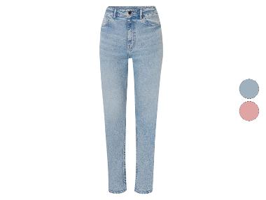 esmara® Jean droit femme
