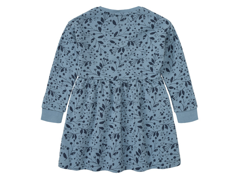 Aller en mode plein écran : lupilu® Ensemble petite fille - Image 5
