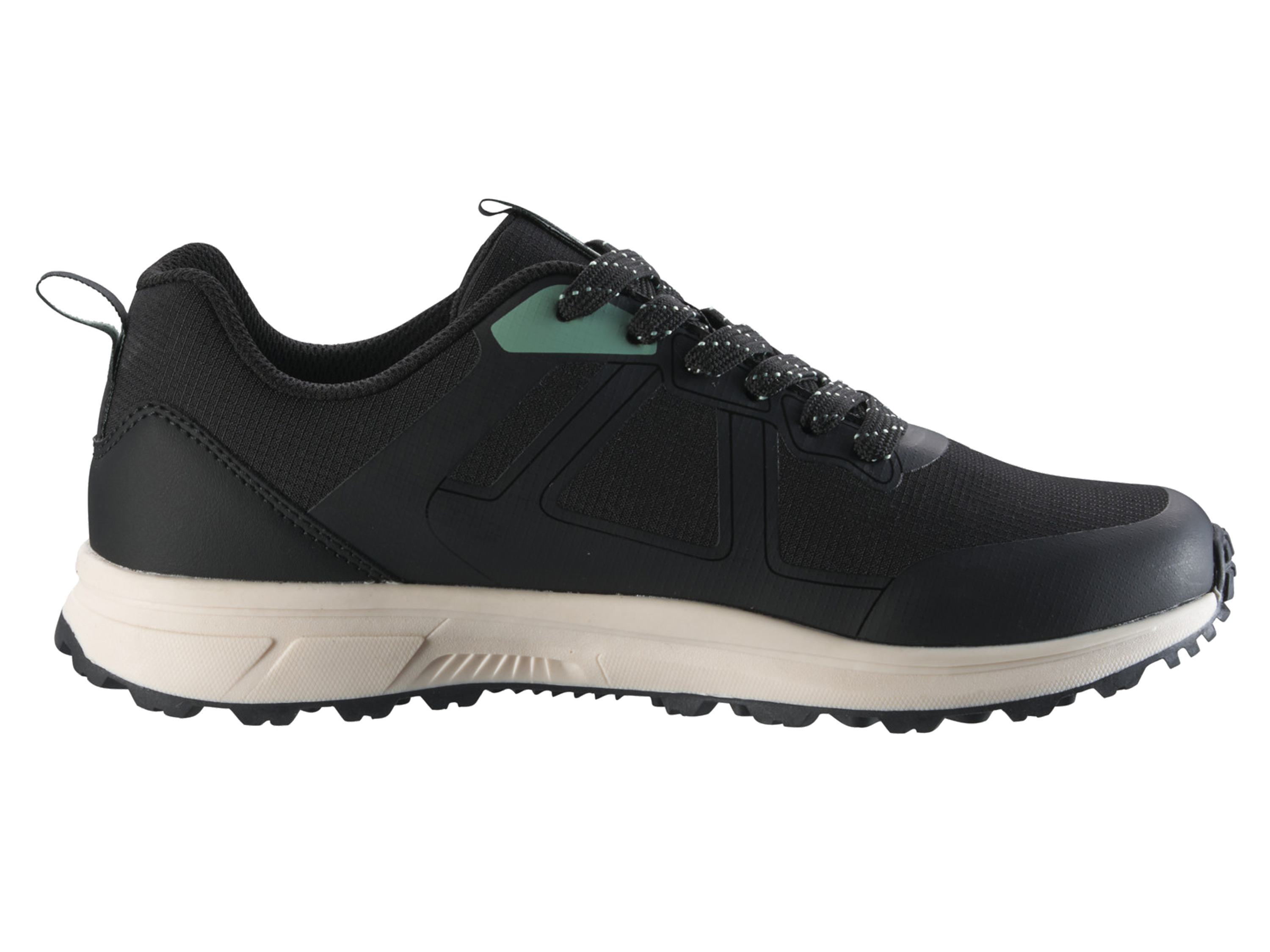 CRIVIT Chaussures de trekking femme - 11