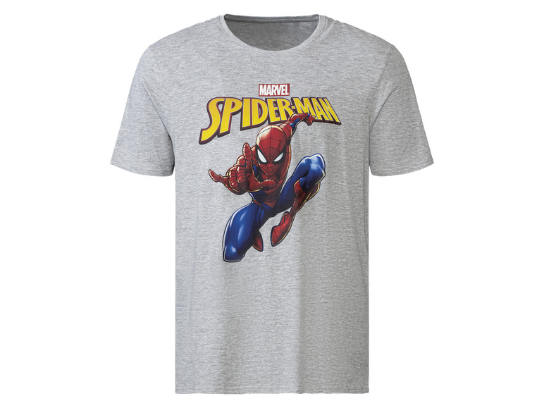 Aller en mode plein écran : Pyjama homme - Image 3