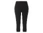Leggings noires 7/8.