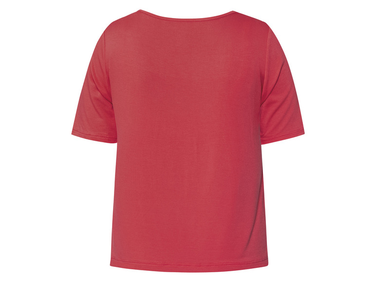 Aller en mode plein écran : esmara® T-shirt femme manches courtes - Image 7