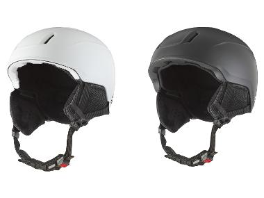 CRIVIT Casque de ski et de snowboard enfant