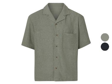 esmara Men Chemise homme