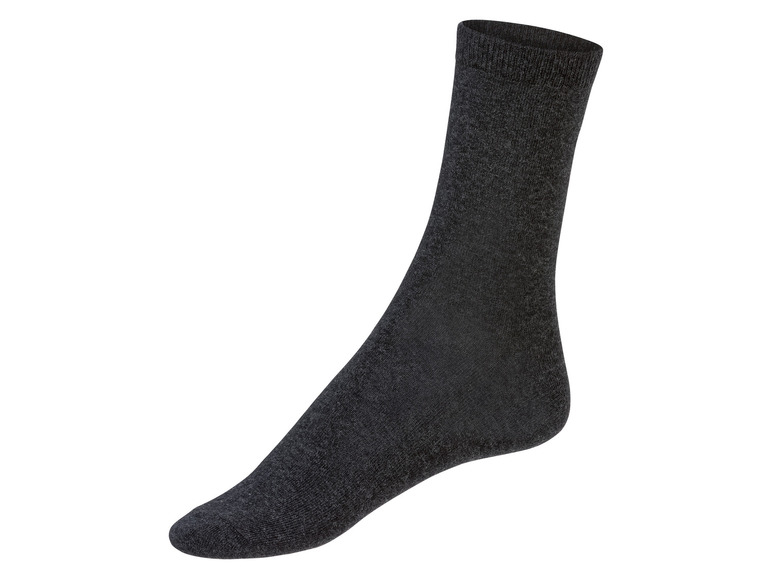 Aller en mode plein écran : esmara® Lot de 7 paires de chaussettes femme - Image 10