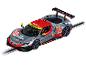 Voiture de circuit électrique CARRERA Grid Master
