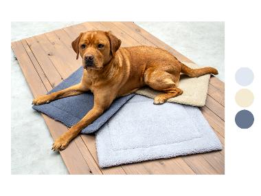Karlie - Tapis thermique pour animaux de compagnie