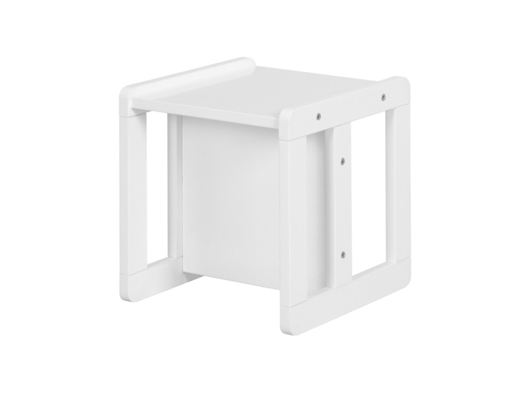 Ensemble de bureau enfant 3 en 1