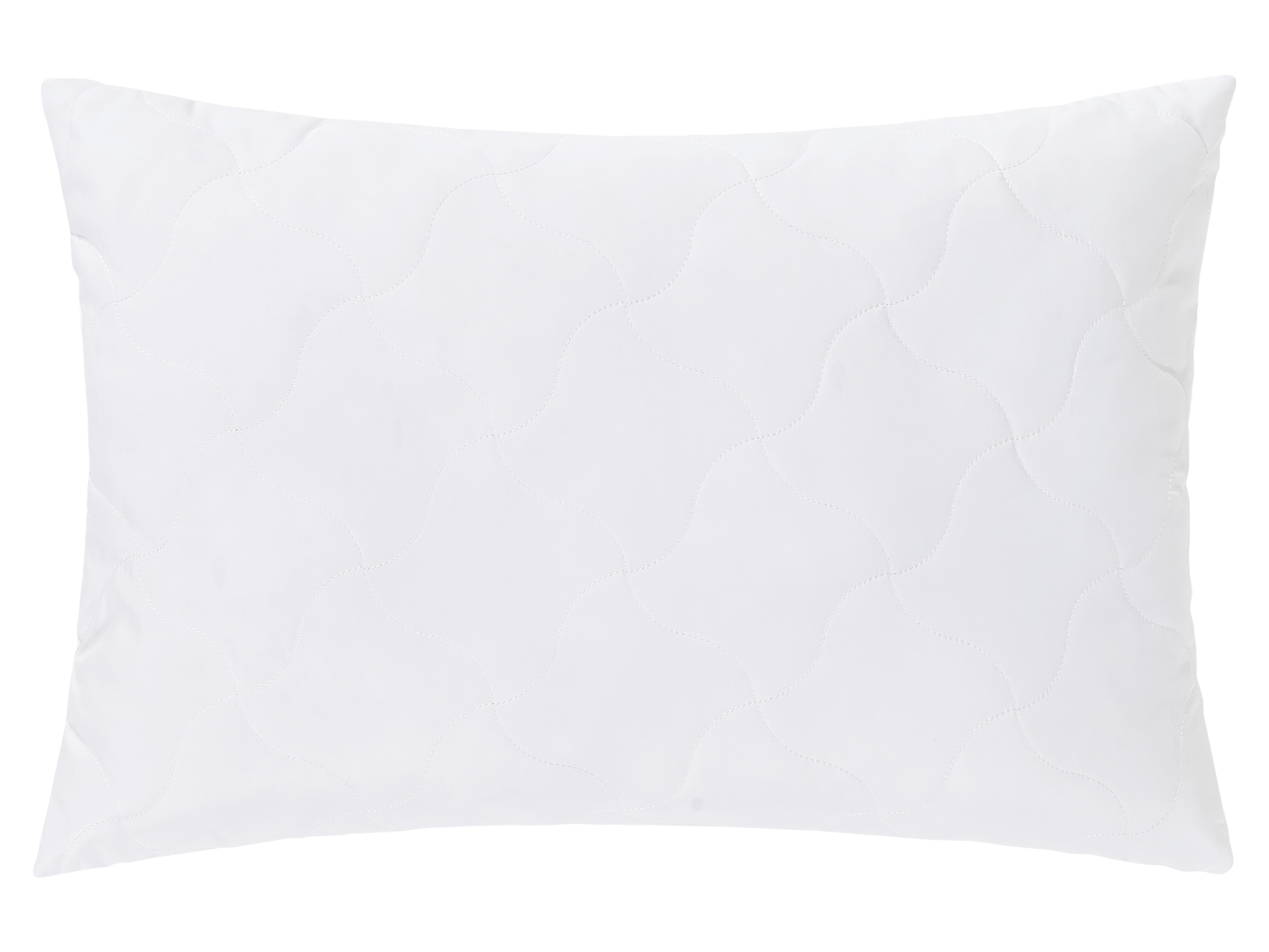 LIVARNO home Oreiller TopCool®, 50 x 70 cm