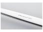 Service de couverts GSW Premium en acier inoxydable 18/10