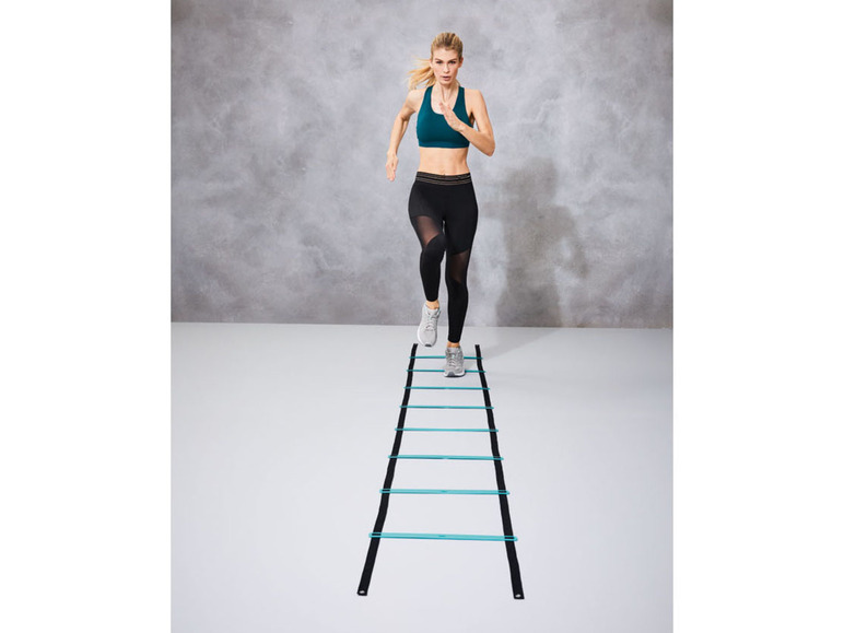 Aller en mode plein écran : CRIVIT Accessoires de fitness - Image 10