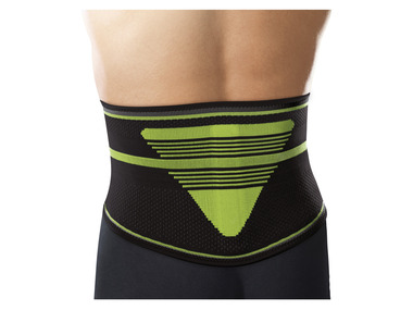 sensiplast® Ceinture lombaire