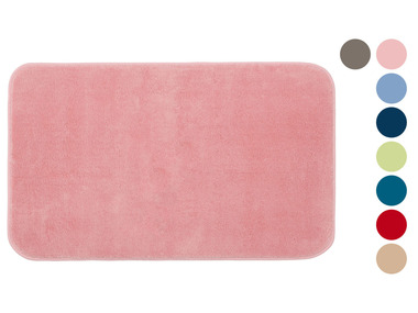Gözze Tapis de bain, 60 x 100 cm