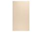 Serviette de plage beige clair
