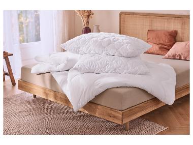 LIVARNO® Couette, 240 x 220 cm