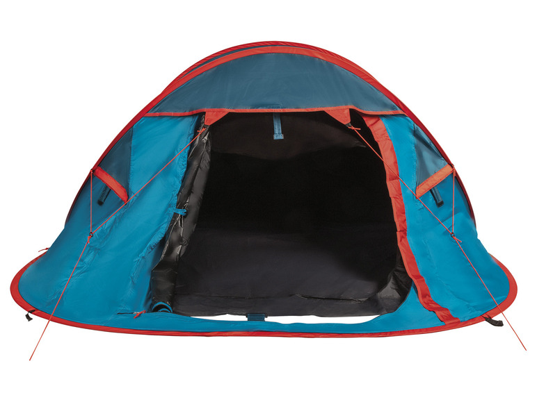 Aller en mode plein écran : Rocktrail Tente pour camping - Image 5