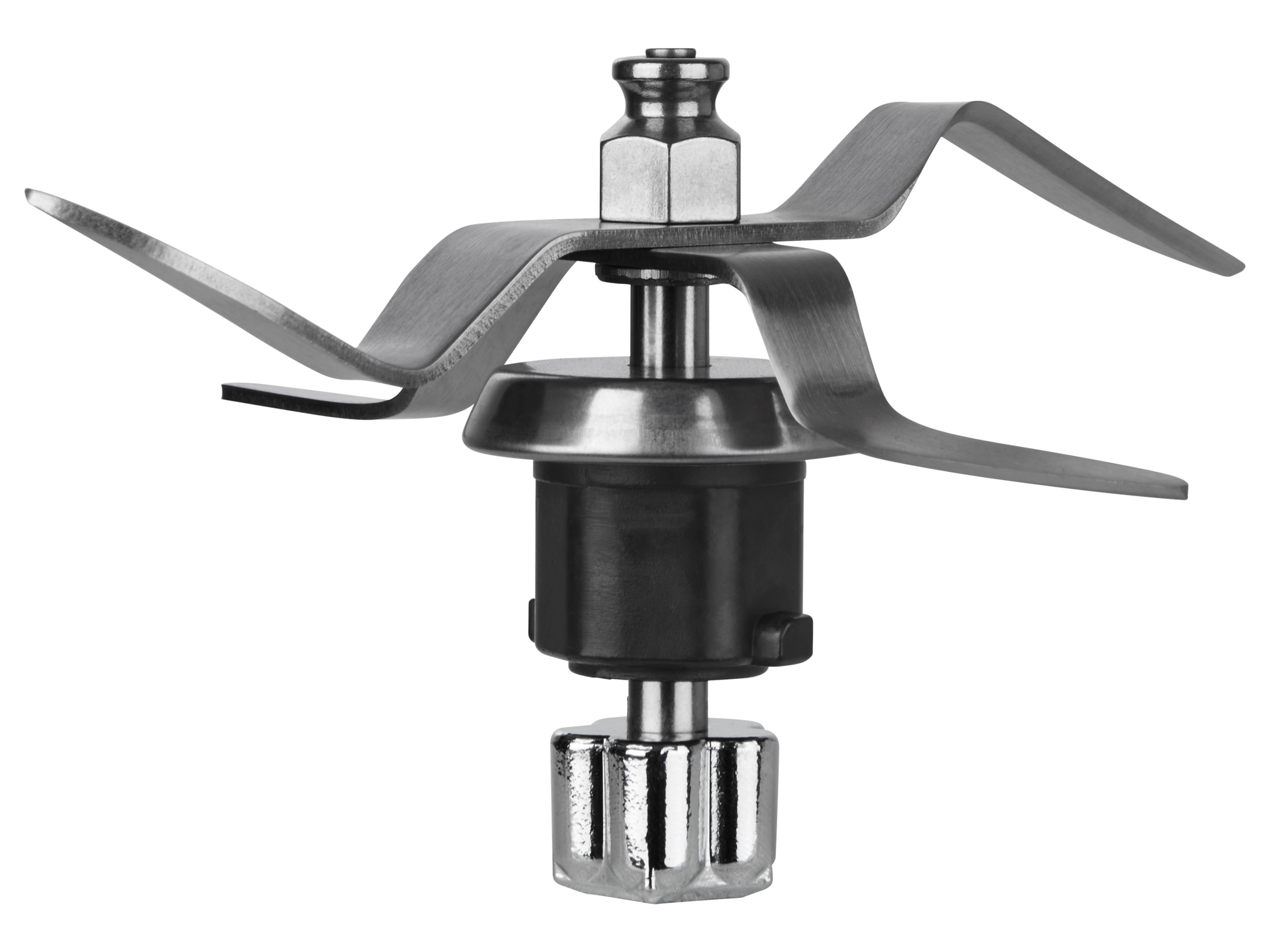SILVERCREST® KITCHEN TOOLS Insert de couteau pour Monsieur Cuisine