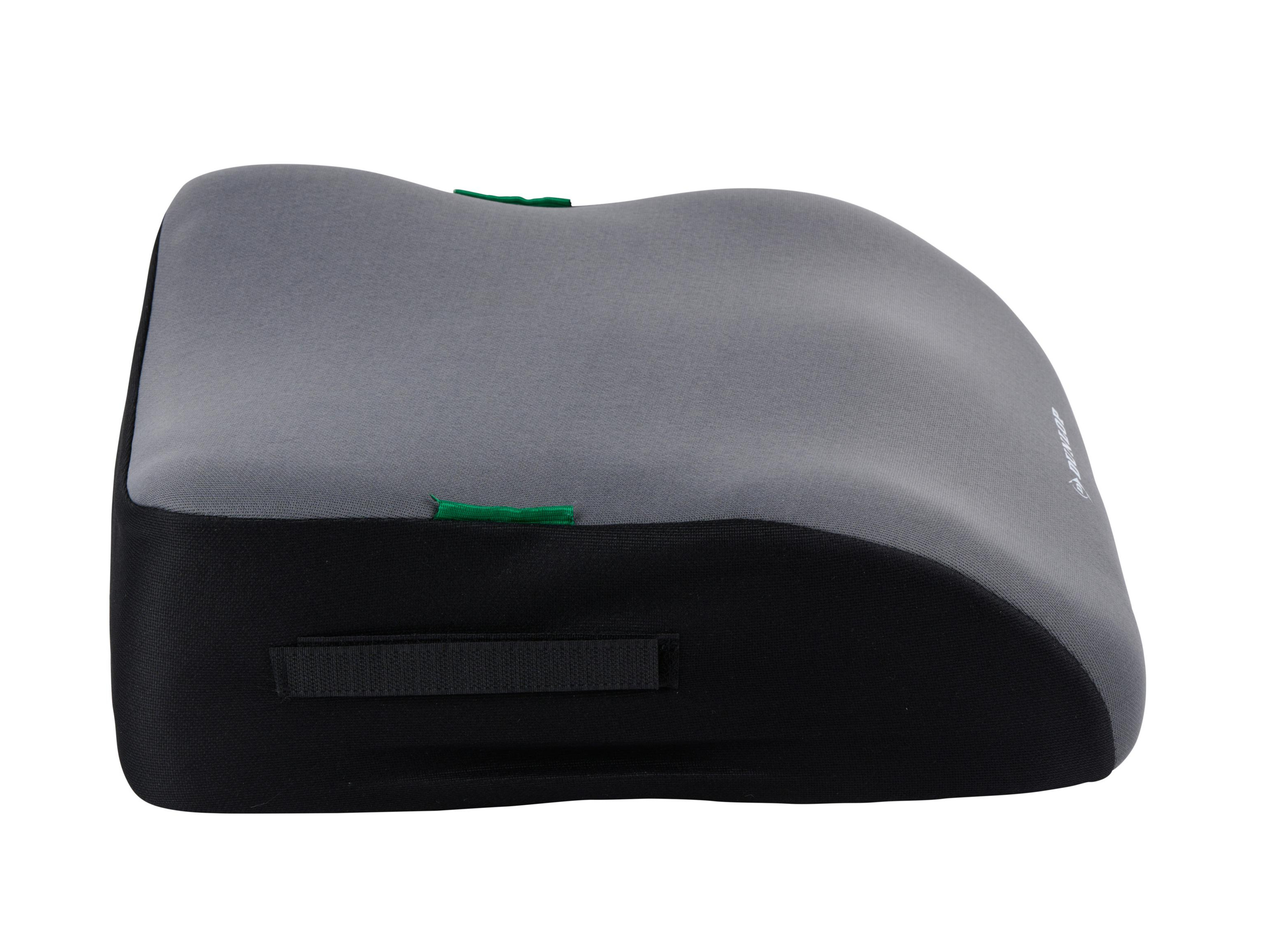 DUNLOP Siège enfant BUBU (gris)