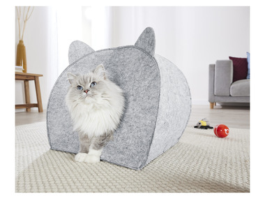 zoofari® Panier pour chat