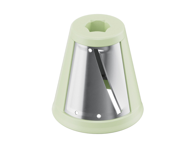 Aller en mode plein écran : SILVERCREST® KITCHEN TOOLS Râpe à légumes électrique 5-en-1 SGR 150 E2 - Image 11