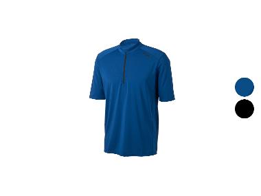 CRIVIT T-shirt technique homme