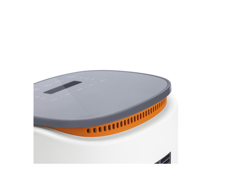 Aller en mode plein écran : Cosori Air fryer LiteSmart, 1500 W, 3,8 L - Image 7
