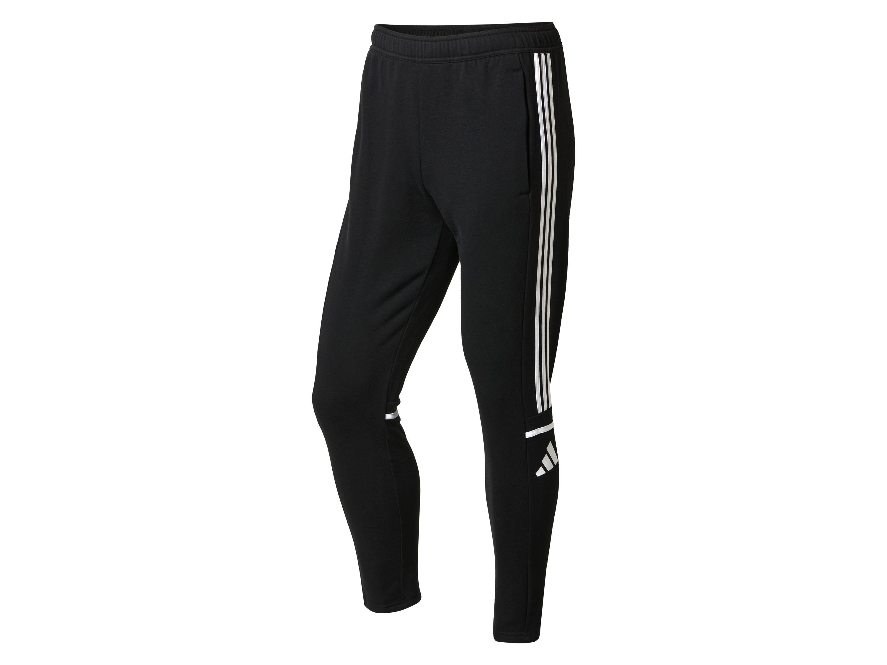 adidas Pantalons de Football Squadra25 Sw pour homme