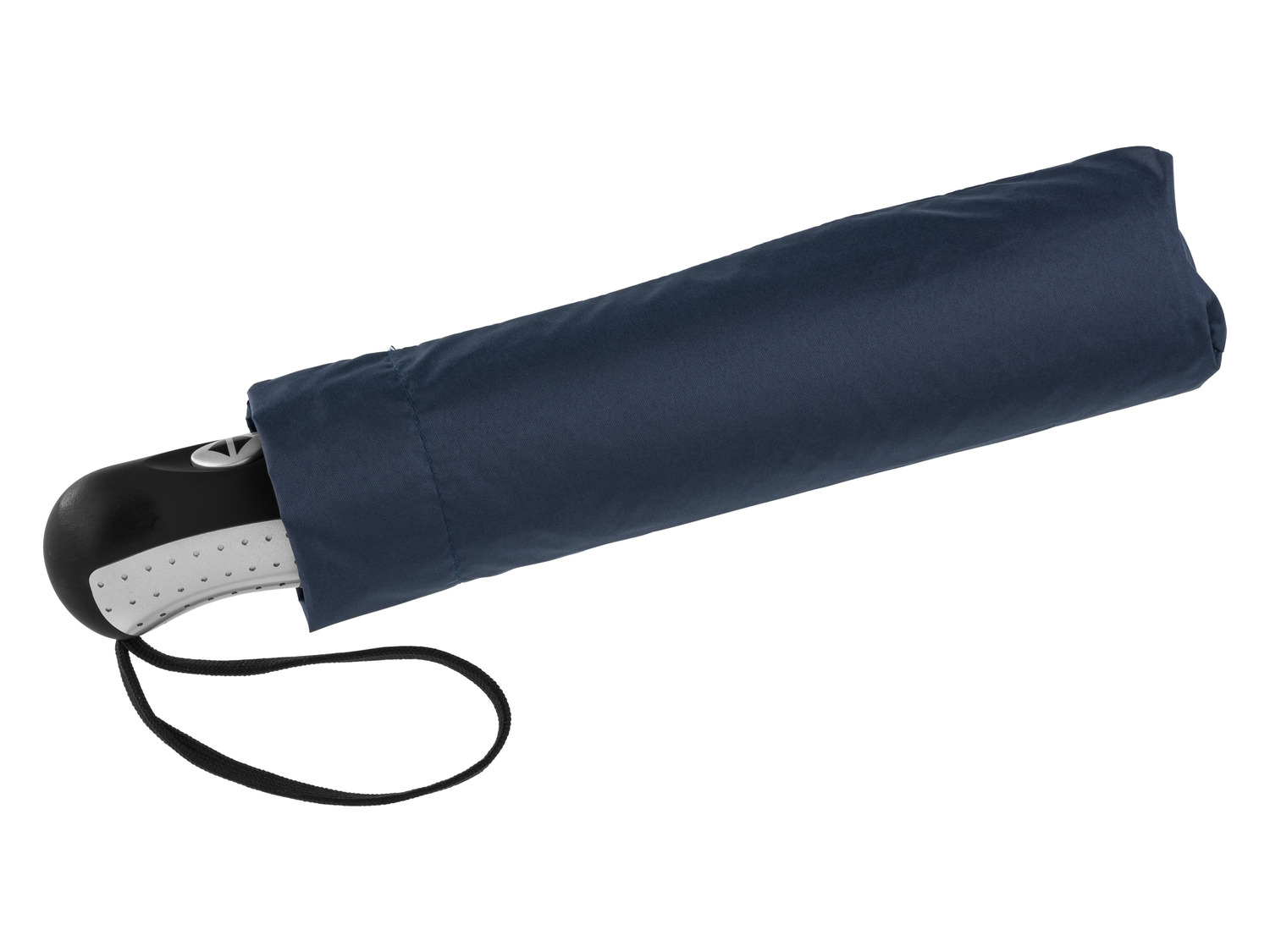 Giacca In Pile Per Bambini | Morbida E Calda Con Cerniera | Unisex 3-12 Anni - Foto 10