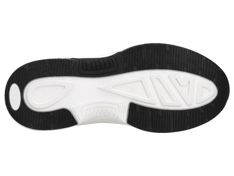 Sneakers femme