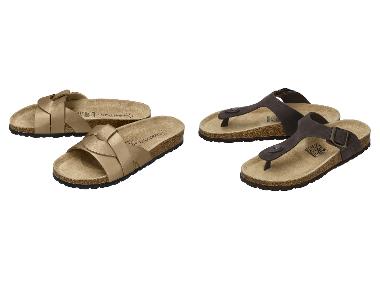 esmara® Mules femme