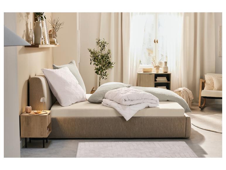 Oreiller Polygiene®