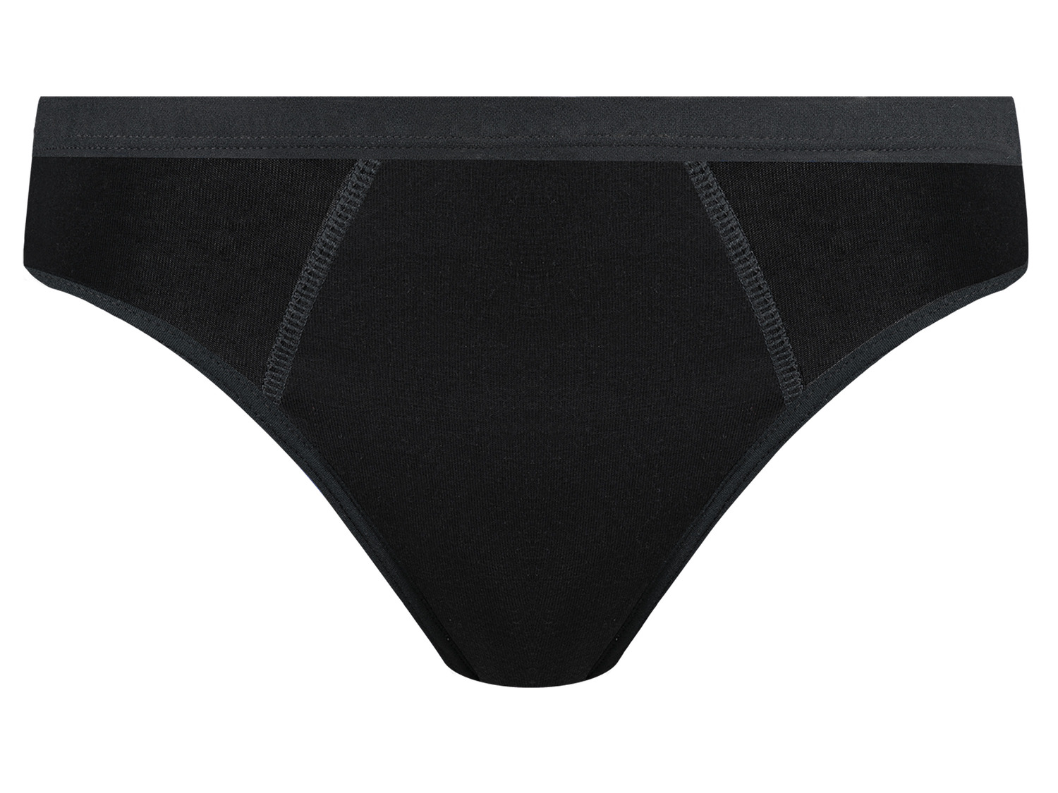 Serviette Hygiénique Lidl Culotte DIM Culotte Menstruelle Acheter