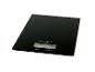 Balance de cuisine digitale noire SilverCrest.
